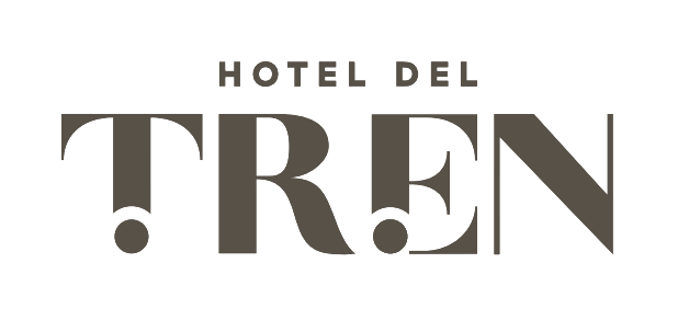 Hotel del Tren
