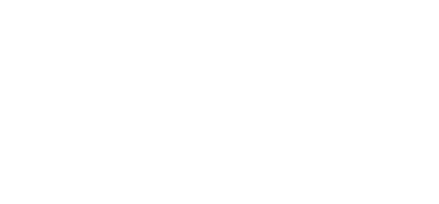 Hotel del Tren
