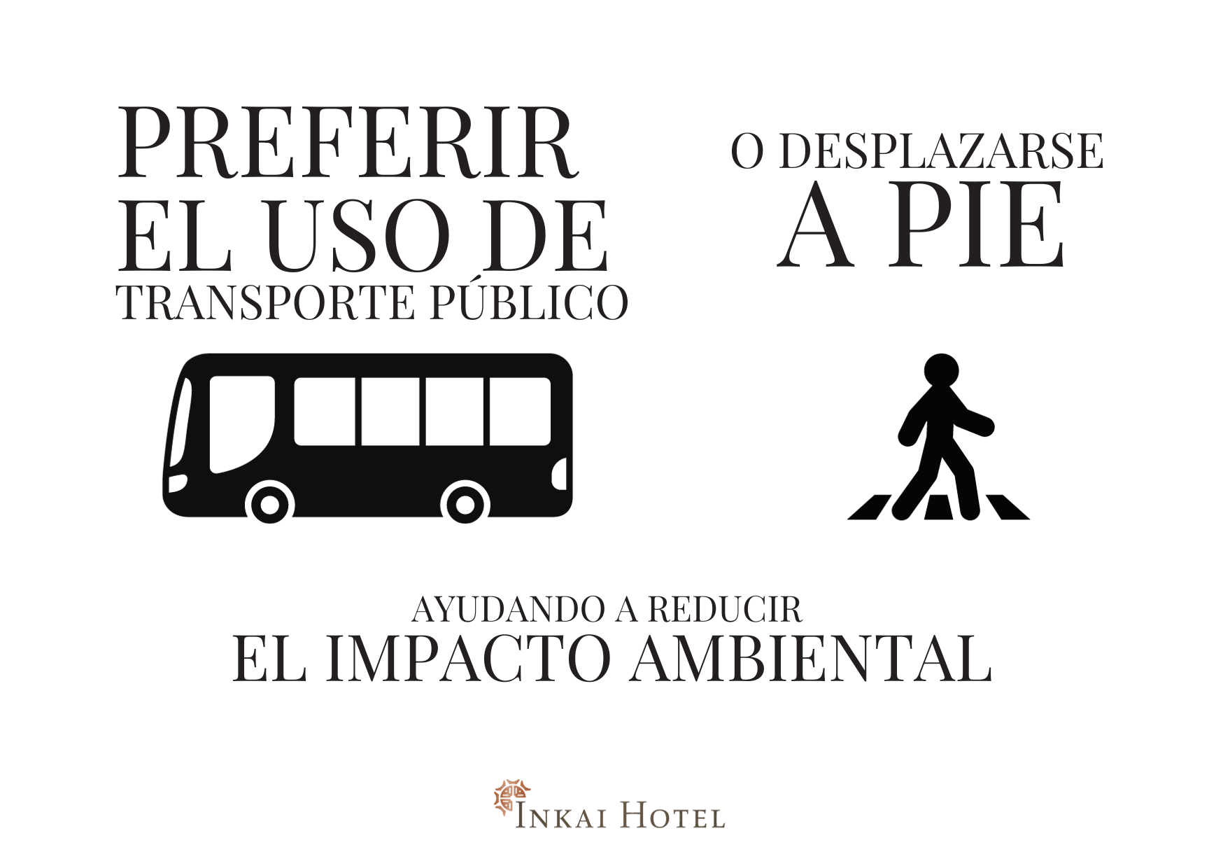 SLIDES VIAJERO RESPONSABLE (Postal) (1)