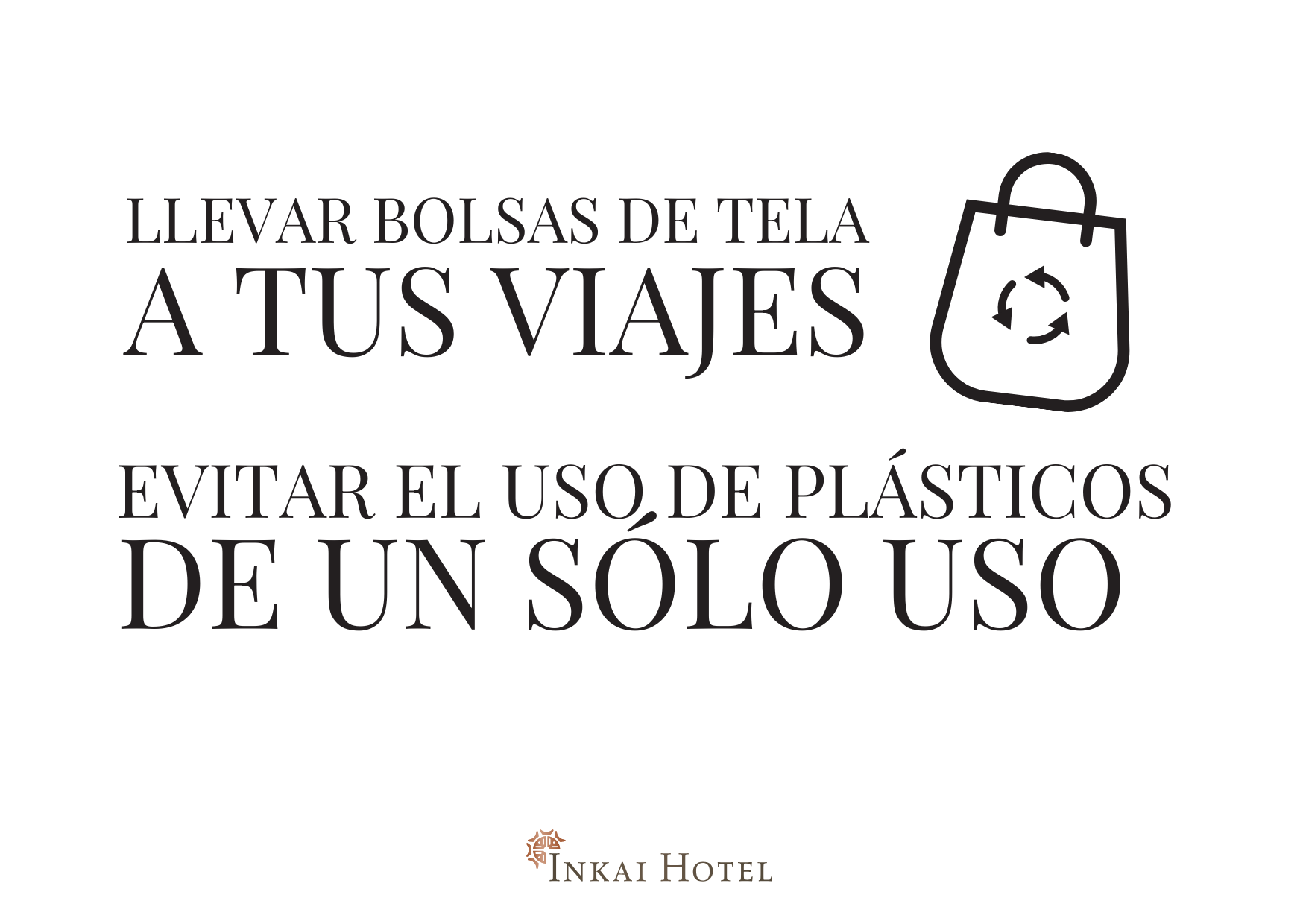 SLIDES VIAJERO RESPONSABLE (Postal) (2)
