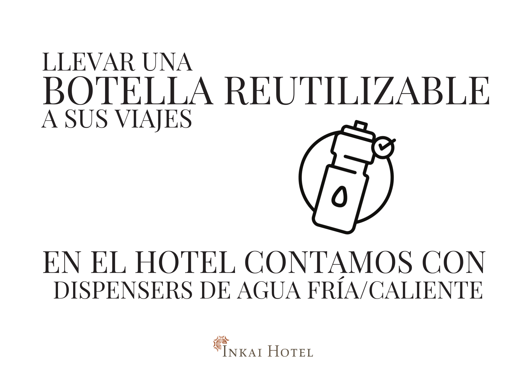 SLIDES VIAJERO RESPONSABLE (Postal) (3)