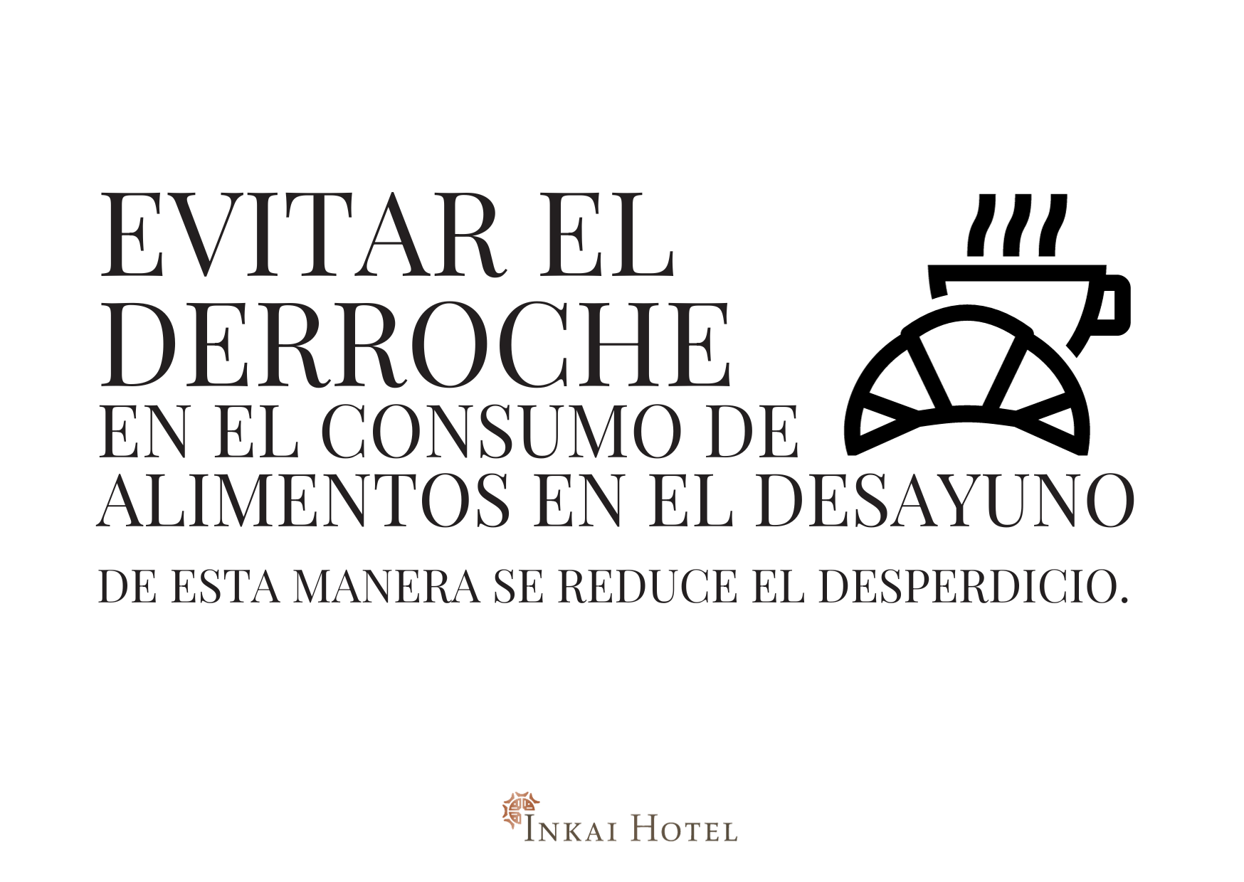 SLIDES VIAJERO RESPONSABLE (Postal) (4)