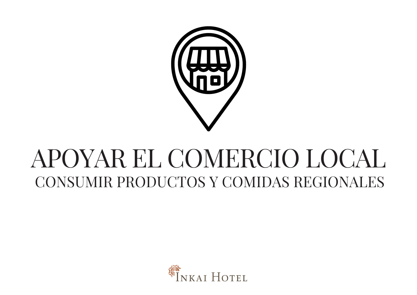 SLIDES VIAJERO RESPONSABLE (Postal) (6)
