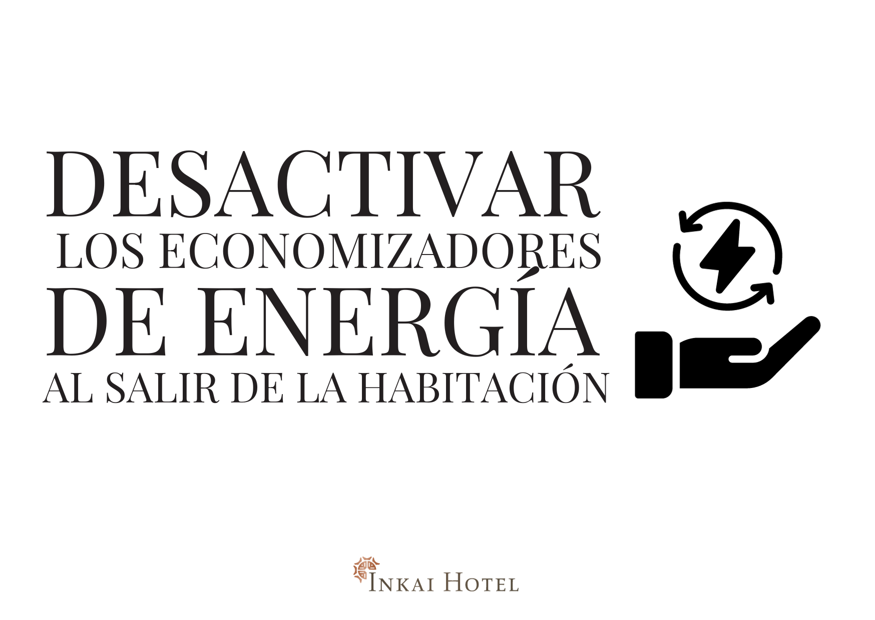 SLIDES VIAJERO RESPONSABLE (Postal) (7)